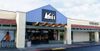 151 N Ely St photo